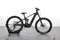 Cube Stereo Hybrid 140 Hpc Slx 750