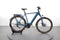 Cube Kathmandu Hybrid One 625