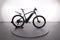 Decathlon E-ST 500
