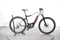 Haibike HardNine 9
