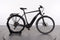 Cube Cross Hybrid EXC Allroad