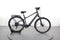 Cannondale MAVARO NEO SL