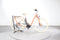 Cube Ella Ride Hybrid 500