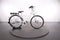 Decathlon Elops 940E