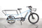 Decathlon R500 Longtail