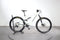 Orbea Rise M20
