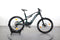 Lapierre Tr 4.6