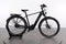 KTM MACINA CITY 610 BELT