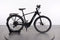 KTM MACINA SPORT 610
