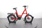 I:SY XXL E5 ZR F Comfort