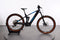 Cube Stereo Hybrid 140 Hpc Slx