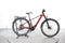 Orbea Kemen Mid 10
