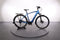 Merida Espresso city 400 Herren