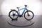 Merida Espresso city 400 Herren