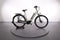 Batavus Velder E-go