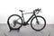 Cube Nuroad Hybrid C:62 Slx 400X