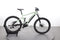 Haibike ALLTRAIL 4