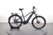Conway Cairon C 227 SE