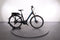 Cube Kathmandu Hybrid Exc 500