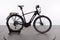 KTM Macina Ultimate Pro