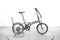 Btwin Tilt 500E