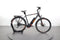 KTM MACINA FUN 9 CX5