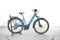 Moustache Samedi 27 Xroad 2 Open