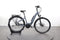 Velodeville AEB 400