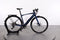 Pinarello Nytro Urbanist Deore