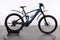 Cube Stereo Hybrid 120 Race 750 Allroad
