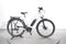 Kalkhoff Endeavour 1.B Move International