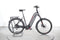 Corratec Life CX6