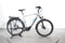 Raymon TourRay E 5.0