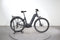 Scott Sub Sport eRIDE 20