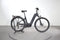 Scott Sub Sport eRIDE 20