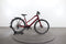 Specialized Turbo Vado SL 4.0