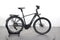 KTM MACINA STYLE 730