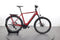 Cube Kathmandu Hybrid SL