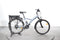 Decathlon Original 700E