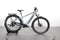 Corratec MTC 12S Trinity Tube Gent