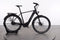 KTM MACINA CITY 610 BELT