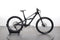 Canyon Spectral:ONfly