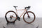 Scott Contessa Speedster Gravel 15