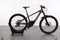 Rocky Mountain Growler Powerplay Alloy 30