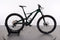 Specialized Turbo Levo Sl Comp Carbon