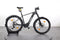 KTM MACINA TEAM XL