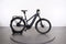 Riese & Müller Charger3 Mixte GT Vario