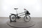 Vello Bike + Standard