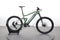 Haibike ALLMTN 6