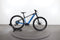 Mondraker Prime 29